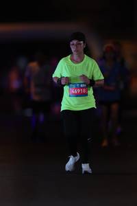 BIB: 
                            <button type="button" onclick="openModal(23297467)" class="btn btn-primary btn-sm float-right btn-popup" data-toggle="modal" data-target=".modal-high-quality">
                        <i class="fas fa-shopping-cart"></i> Add to Cart
                    </button>
                                            <button type="button" onclick="isThisMe(23297467, true)" class="btn btn-success btn-sm float-right btn-popup btn-isme hidden" data-toggle="tooltip" data-placement="bottom" title="นี่คือรูปของคุณใช่ไหม คลิกที่นี่เพื่อเอาเข้าอัลบั้ม">
                        <i class="fas fa-plus"></i> Add to album
                    </button>
                    <button type="button" onclick="isThisMe(23297467, false)" class="btn btn-warning btn-sm float-right btn-popup btn-isnotme hidden">
                        <i class="fas fa-ban"></i> Remove from album
                    </button>